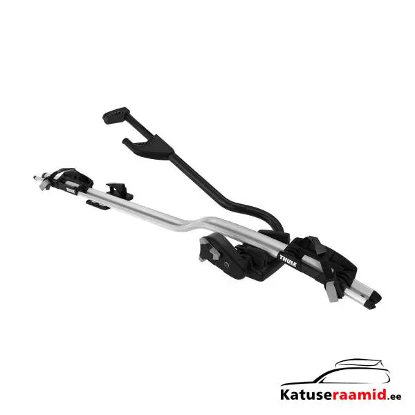 Thule ProRide 598 598001