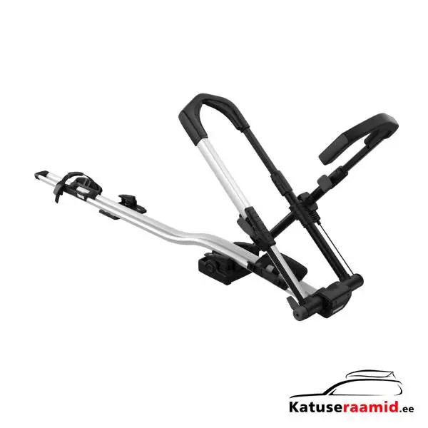 Thule UpRide 599001
