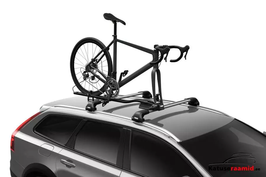 Thule FastRide, 564001 Thule FastRide, 564001