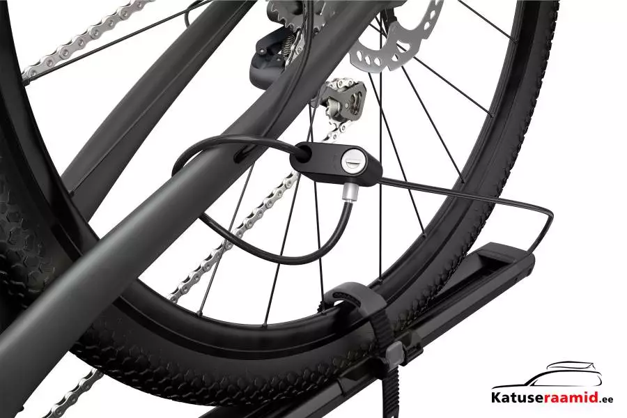 Thule FastRide, 564001 Thule FastRide, 564001