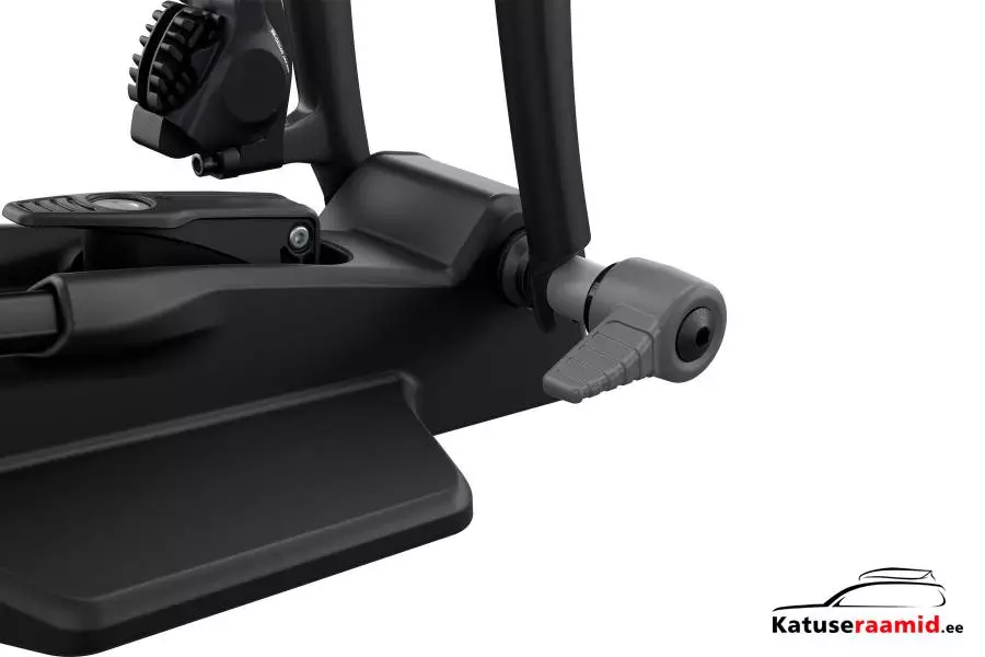 Thule FastRide, 564001 Thule FastRide, 564001