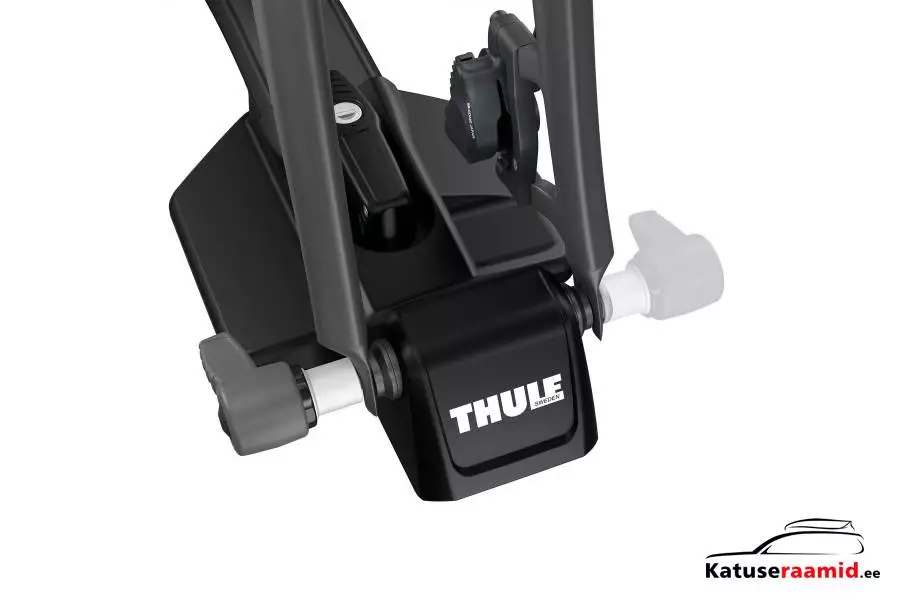 Thule FastRide, 564001 Thule FastRide, 564001