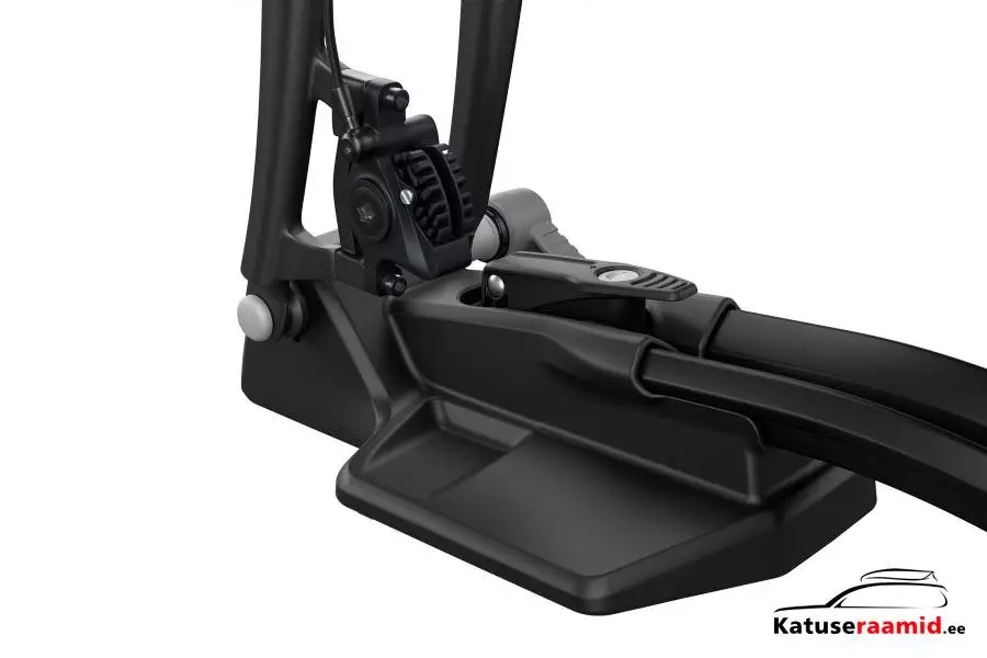 Thule FastRide, 564001 Thule FastRide, 564001