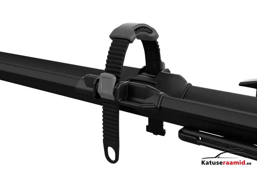 Thule FastRide, 564001 Thule FastRide, 564001