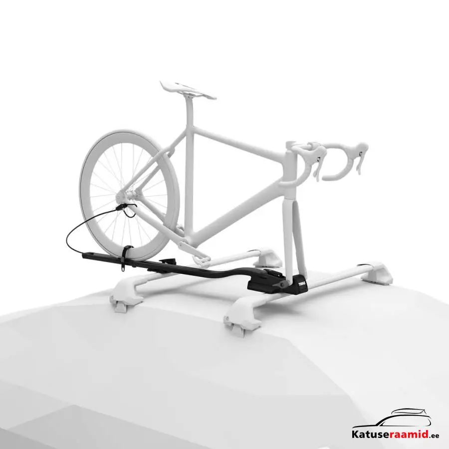 Thule FastRide, 564001 Thule FastRide, 564001