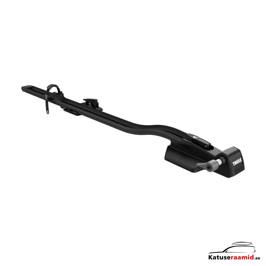 Thule FastRide, 564001 Thule FastRide, 564001