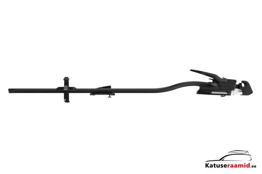 Thule TopRide, 568001 Thule TopRide, 568001