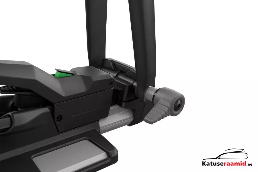 Thule TopRide, 568001 Thule TopRide, 568001