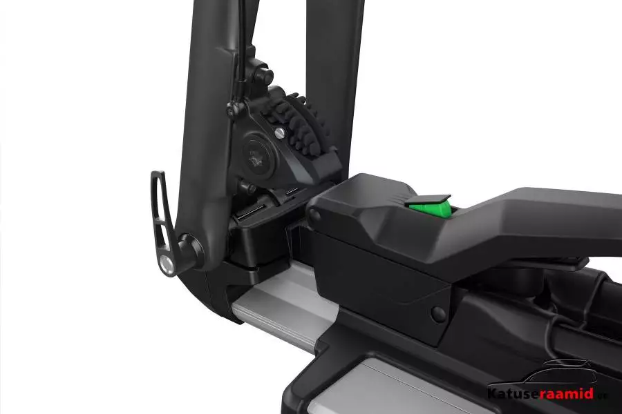 Thule TopRide, 568001 Thule TopRide, 568001