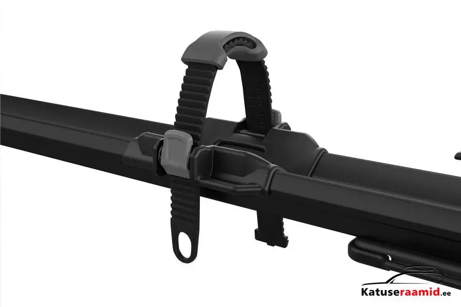 Thule TopRide, 568001 Thule TopRide, 568001