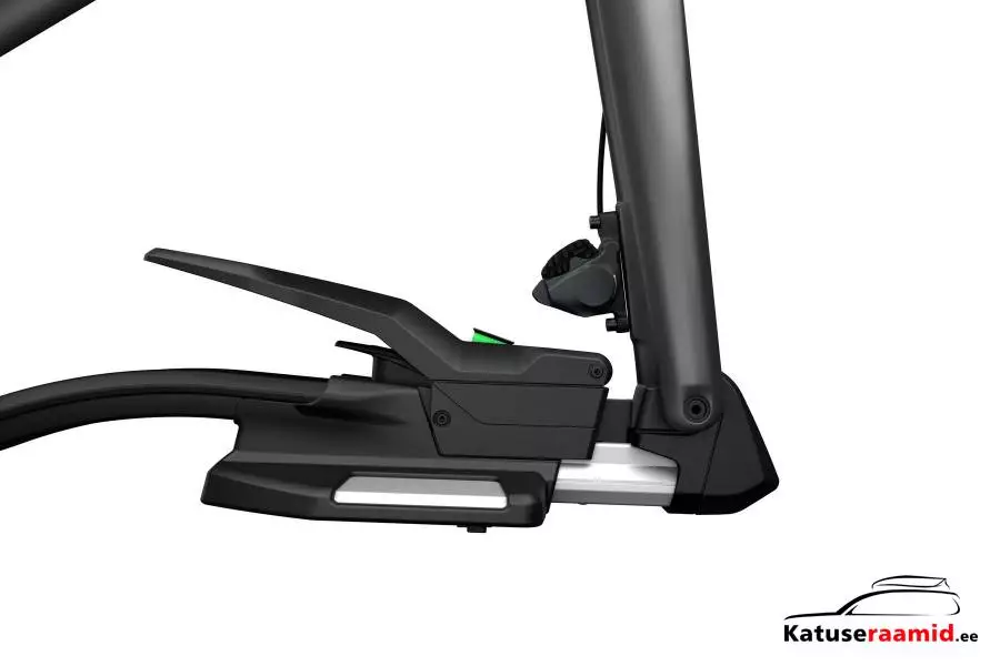 Thule TopRide, 568001 Thule TopRide, 568001