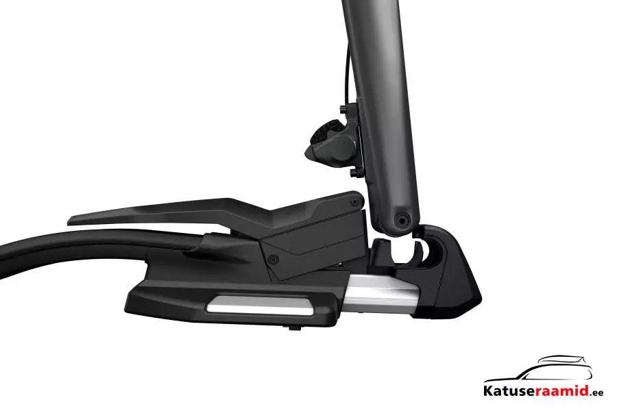 Thule TopRide, 568001 Thule TopRide, 568001