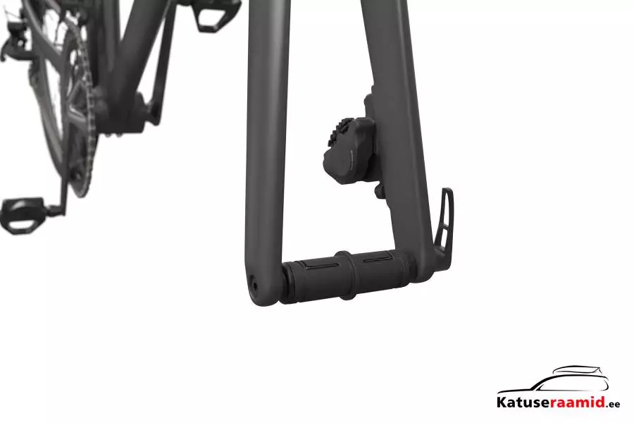 Thule TopRide, 568001 Thule TopRide, 568001