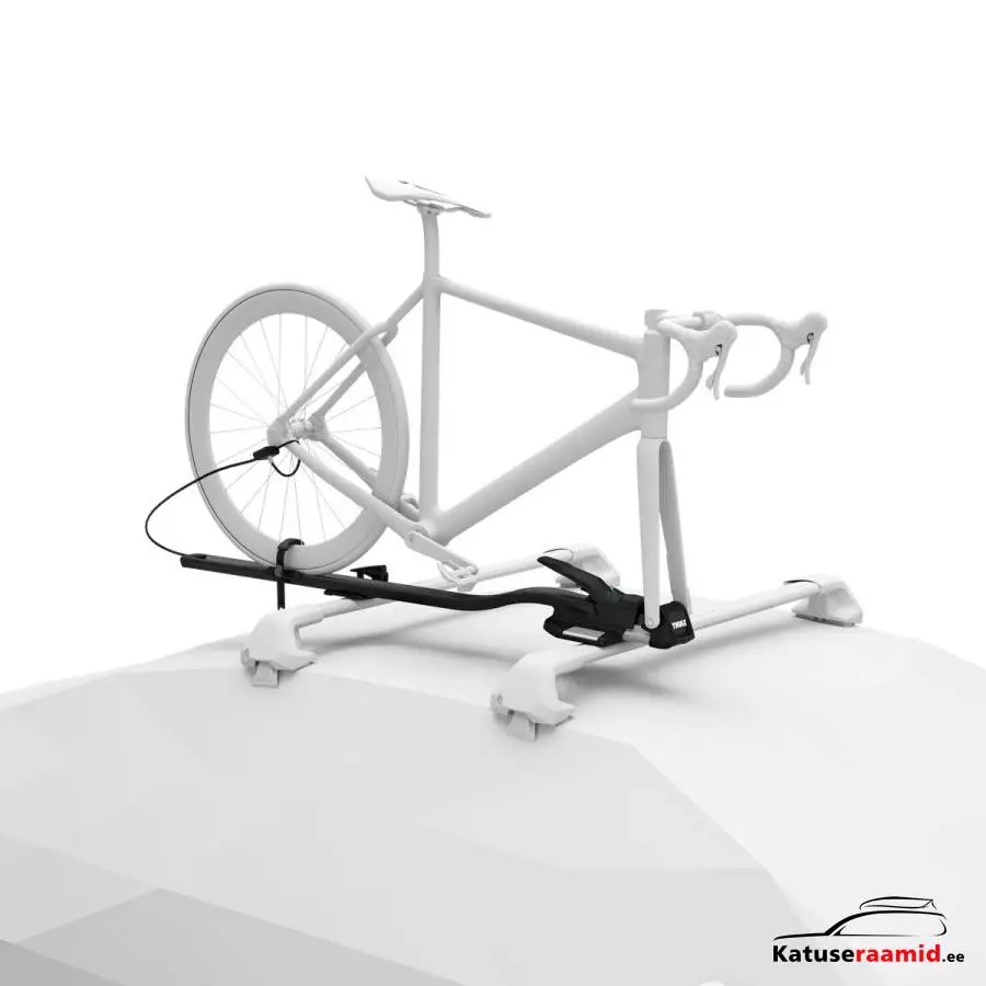 Thule TopRide, 568001 Thule TopRide, 568001