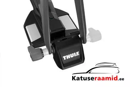 Thule TopRide, 568001 Thule TopRide, 568001