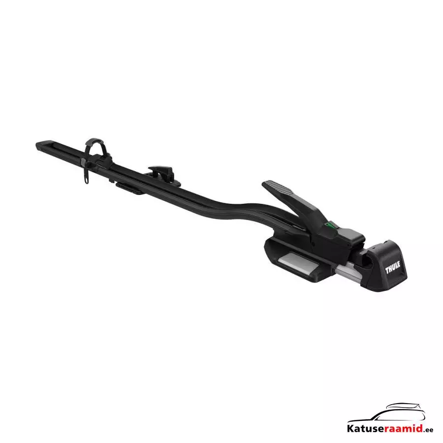 Thule TopRide, 568001 Thule TopRide, 568001