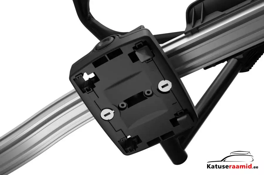 Thule UpRide, 599001 Thule UpRide, 599001