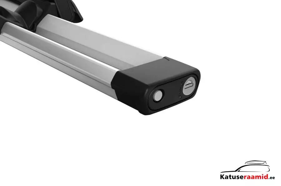 Thule UpRide, 599001 Thule UpRide, 599001