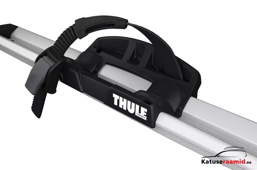 Thule UpRide, 599001 Thule UpRide, 599001