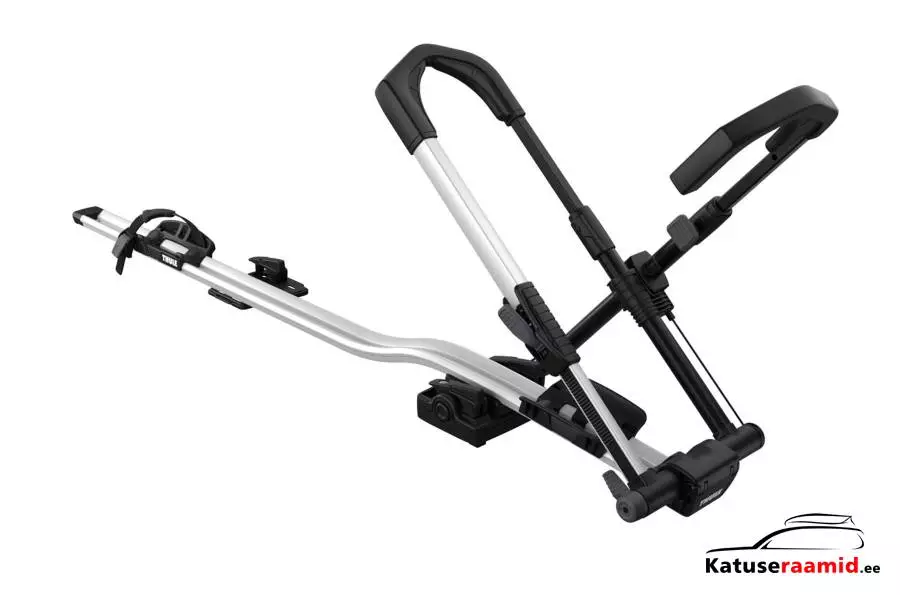 Thule UpRide, 599001 Thule UpRide, 599001