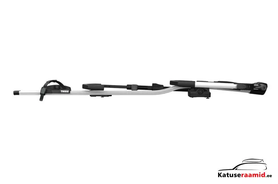 Thule UpRide, 599001 Thule UpRide, 599001