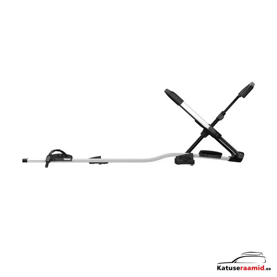 Thule UpRide, 599001 Thule UpRide, 599001