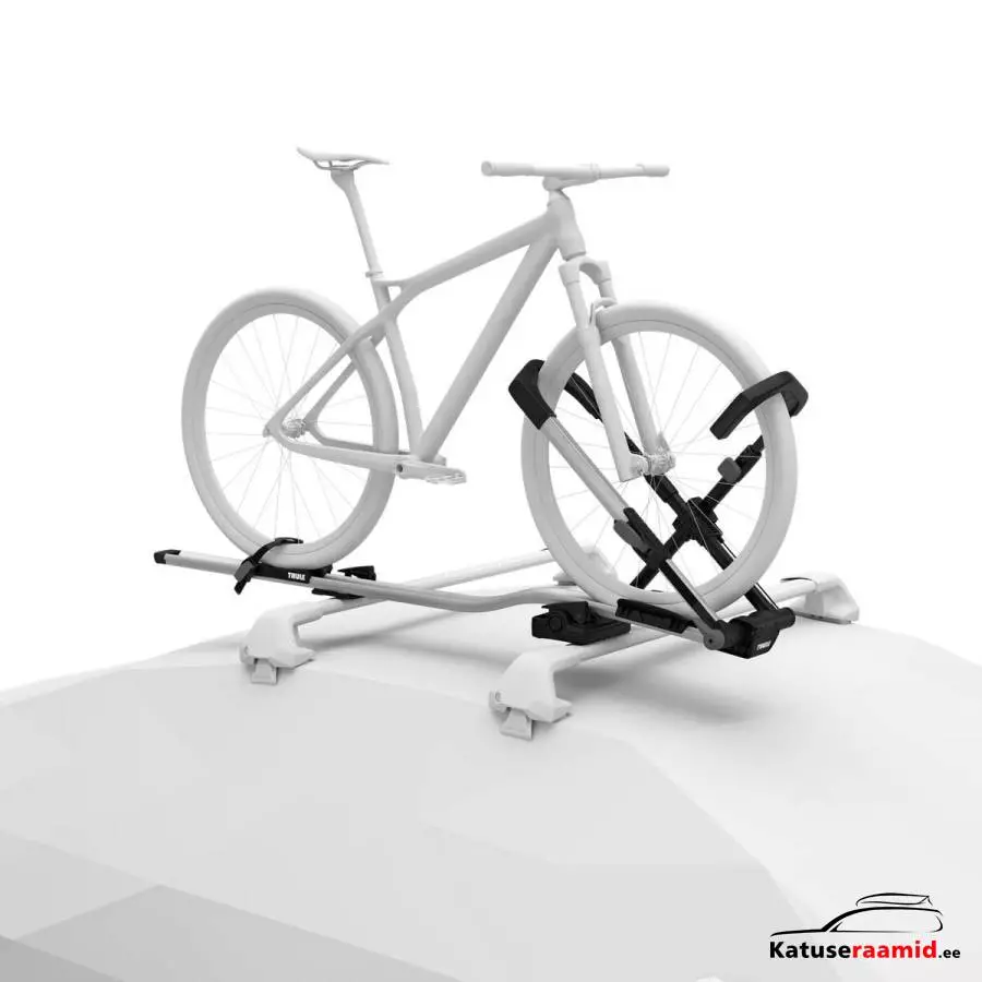 Thule UpRide, 599001 Thule UpRide, 599001