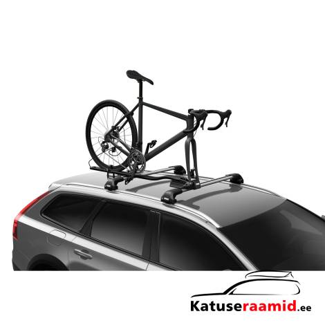 Thule FastRide