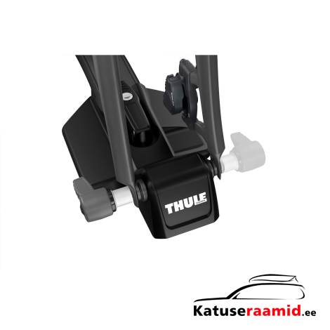 Thule FastRide