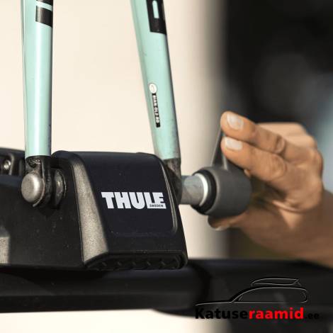 Thule FastRide