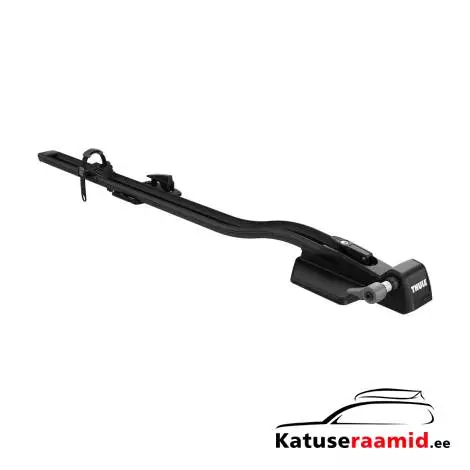 Thule FastRide 564001