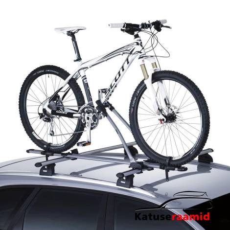 Thule FreeRide 532