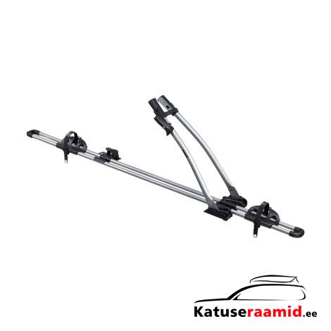 Thule FreeRide 532