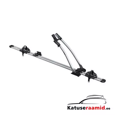 Thule FreeRide 532 532002