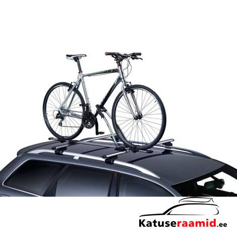 Thule FreeRide 532