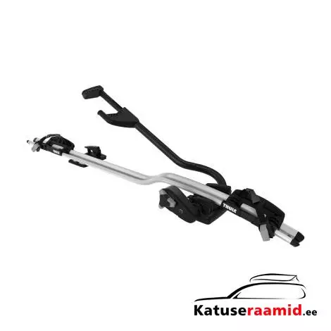 Thule ProRide 598 598001