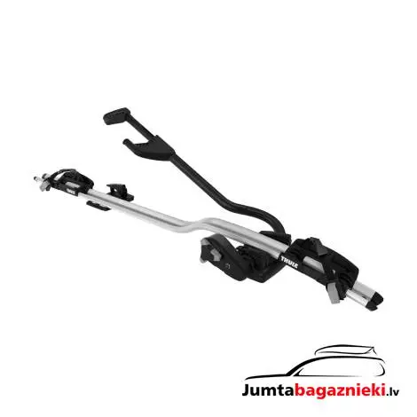 Velosipēdu Turētājs Thule ProRide 598 598001