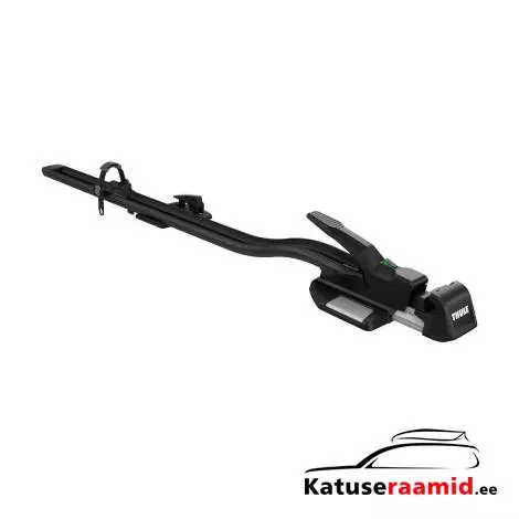 Thule TopRide 568001