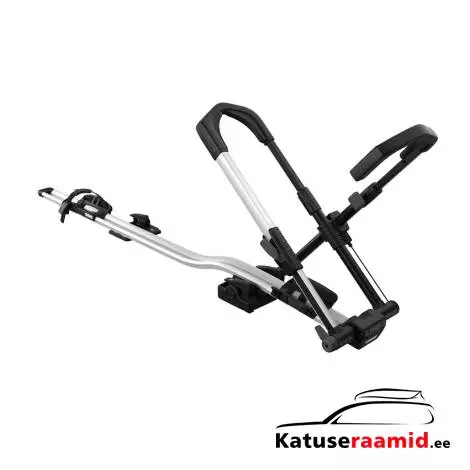 Thule UpRide 599001