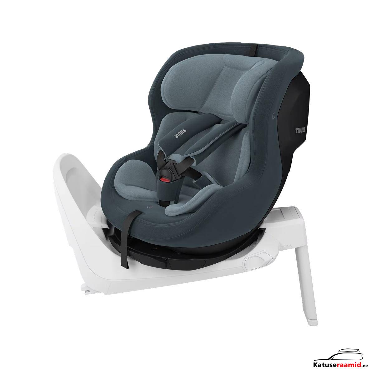 Thule Elm - Rear 14000041