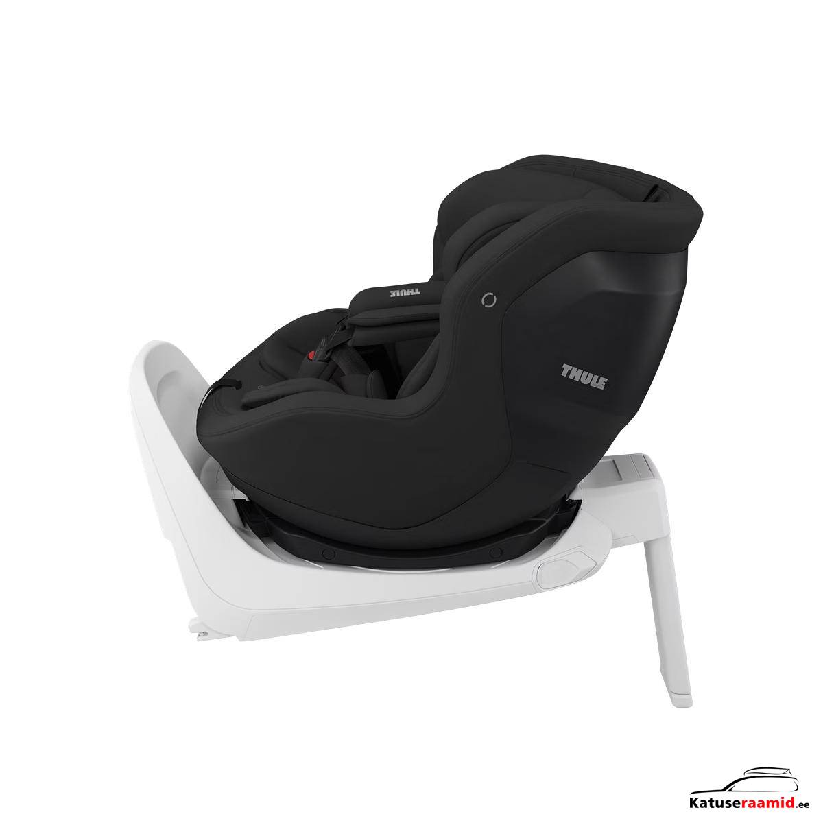 Thule Elm - Rear, 14000040 Thule Elm - Rear, 14000040