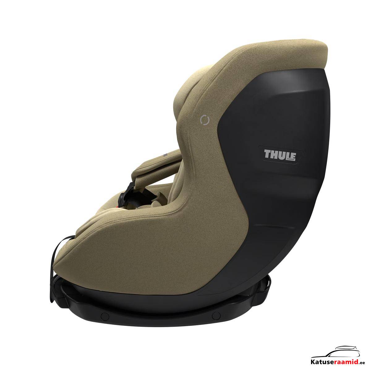Thule Elm, 14000044