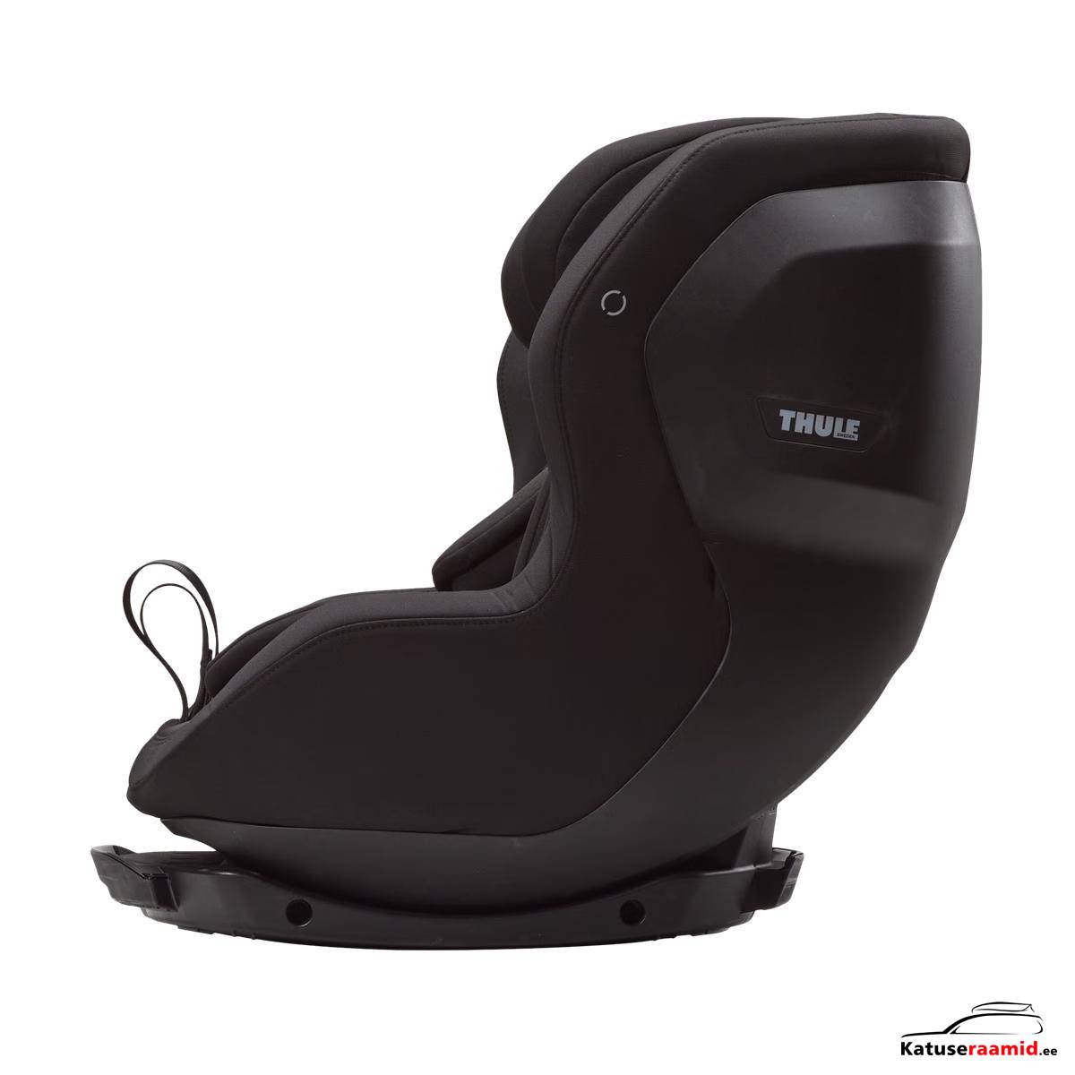 Thule Elm Copy