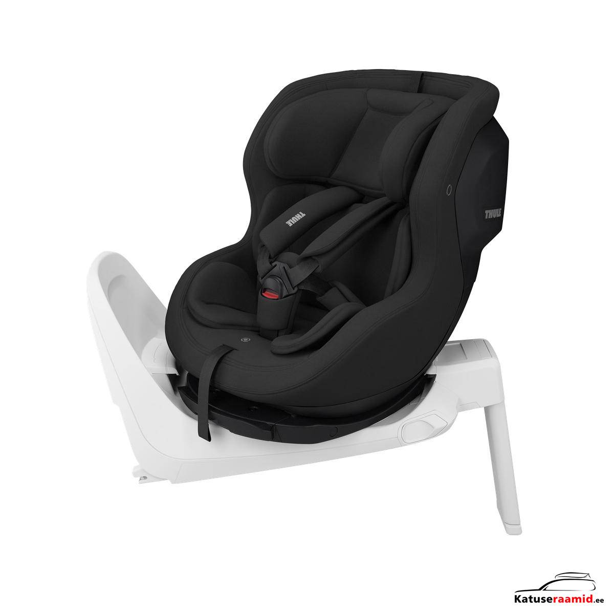 Thule Elm, 14000042 Thule Elm, 14000042