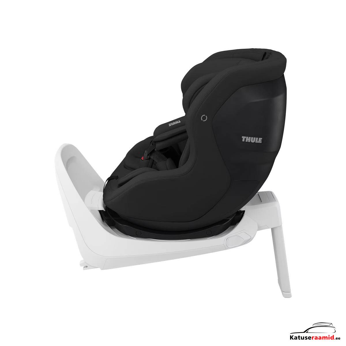 Thule Elm, 14000042 Thule Elm, 14000042