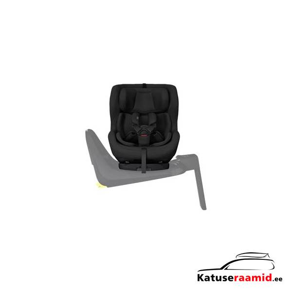 Thule Elm, 14000042 Thule Elm, 14000042