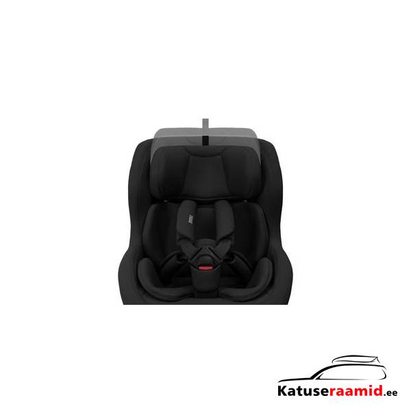 Thule Elm, 14000042 Thule Elm, 14000042