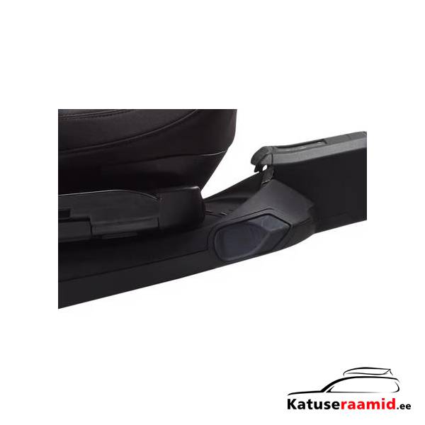 Thule Elm, 14000042 Thule Elm, 14000042