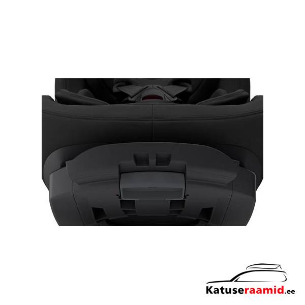 Thule Elm, 14000042 Thule Elm, 14000042