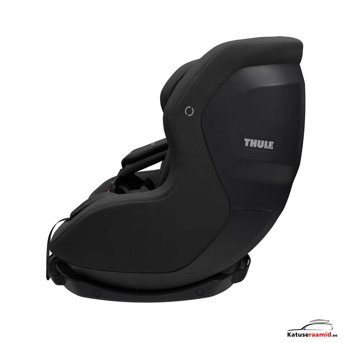 Thule Elm 14000042